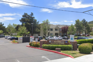 Image for Rancho West Apartments