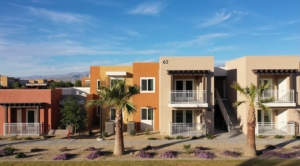 Image for Villa Hermosa III Apartments